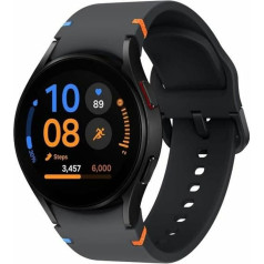 Samsung Galaxy Watch FE Bluetooth 40 mm melns