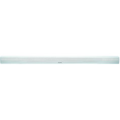 Grundig DSB 950 Soundbar White