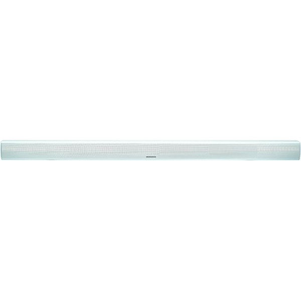 Grundig DSB 950 Soundbar White