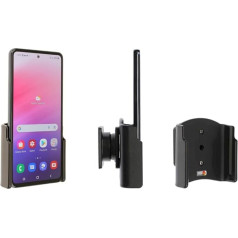 Brodit ierīces turētājs 711309 | Ražots Zviedrijā | viedtālruņiem - Samsung Galaxy A53 5G SM-A536B/DS