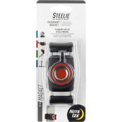 NiteIze Steelie FreeMount Komponente, STF-01-R7