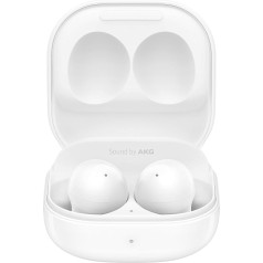 Galaxy Buds2 ES versija