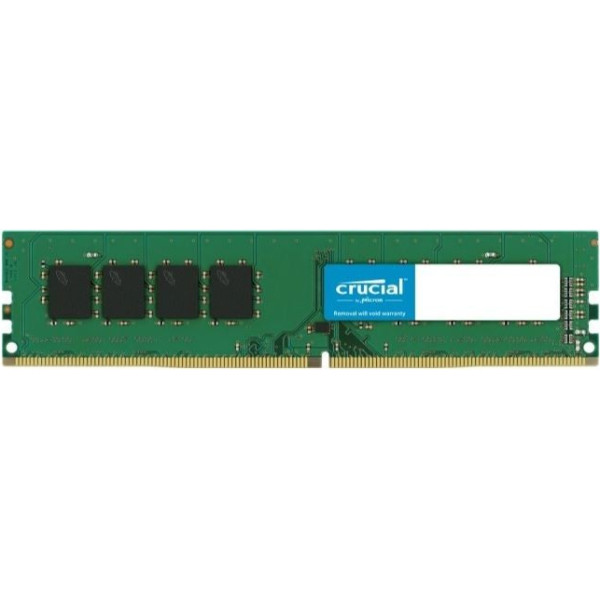 Atmiņa ddr4 16gb/3200