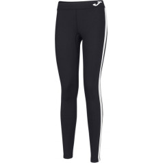 Legingi Ascona Long Tight W 901127.102 / XS