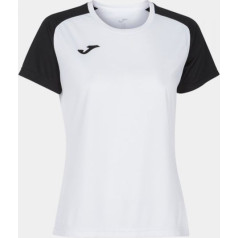 Academy futbola krekliņš IV Sleeve W 901335.201 / L