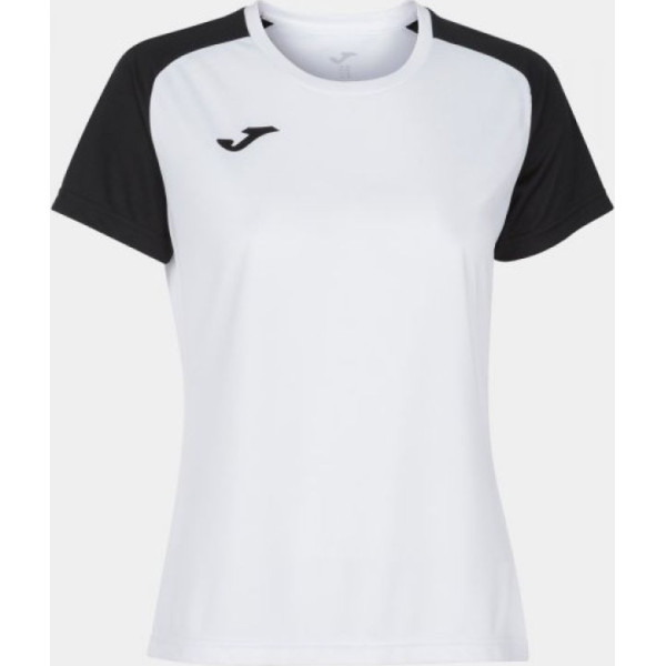 Academy futbola krekliņš IV Sleeve W 901335.201 / L