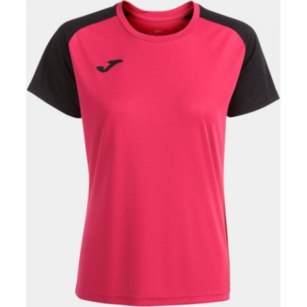 Futbola krekliņš Academy IV Sleeve W 901335.501 / XS