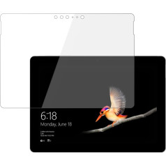 Гибридное стекло flexibleglass microsoft surface go