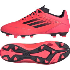 F50 Club FxG apavi IE0613 / red / 42