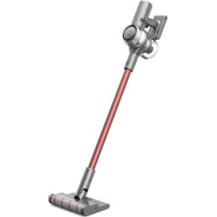 Dreame V11 Cordless Vacuum Cleaner