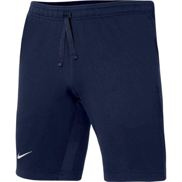 Nike Strike22 KZ Short M DH9363-451 / XL šorti