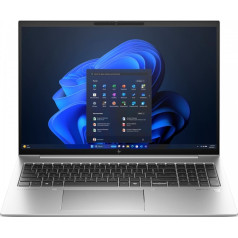 Nešiojamasis kompiuteris elitebook 865 g11 ryzen 5 pro 8640hs 1tb/32gb/w11p/16.0 9g0z1et