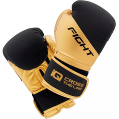 Boxeo boksa cimdi 92800490804 / 10oz