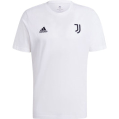 Juventus Turīna Dna M krekliņš HZ4988 / M (178cm)