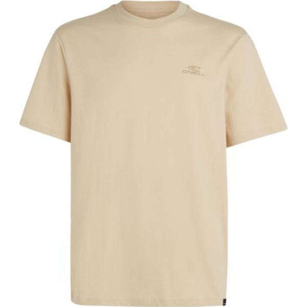 O'Neill Small Logo T-krekls M 92800613999 / S