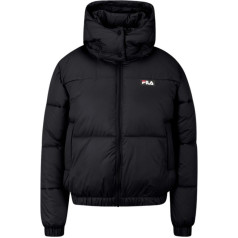 Fila Buchen W FAW0549 80010 / S jaka