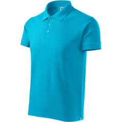 Cotton Heavy M polo krekliņš MLI-21544 / M