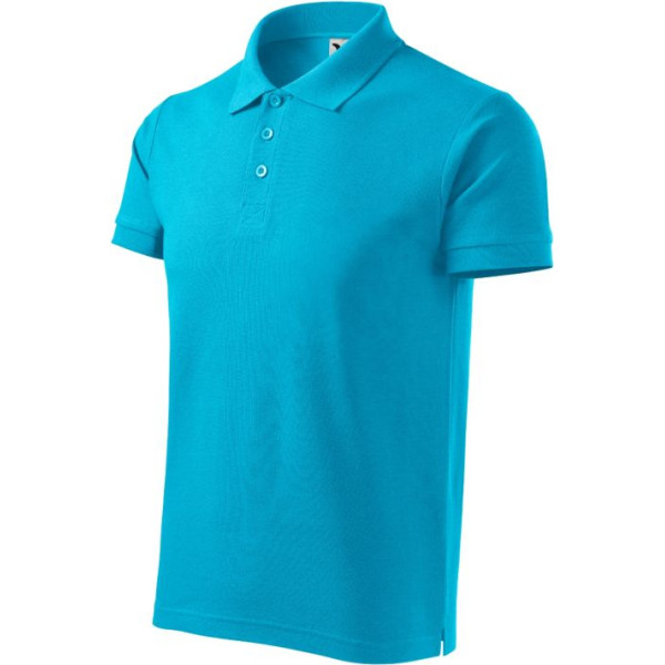 Cotton Heavy M polo krekliņš MLI-21544 / M