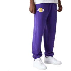 NBA Joggers Lakers M bikses 60416397 / L