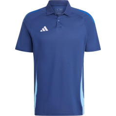 Tiro 24 Competition Polo M IR7564 / XL T-krekls