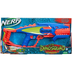 Nerf Dino Squad terrodak palaidējs