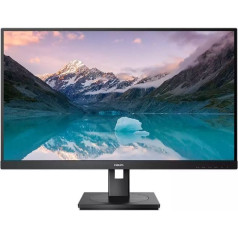 Monitors 275s9jml 27 collu va hdmi dp pivot skaļruņi