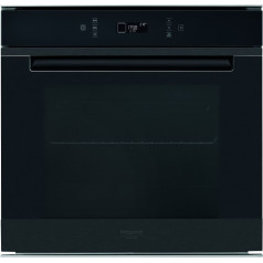 Hotpoint-Ariston Krāsns fi7871shbmiha