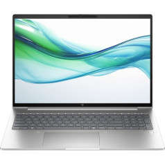 Nešiojamasis kompiuteris probook 465 g11 ryzen 7 7735u 512gb/16gb/w11p/16.0 a38dvet