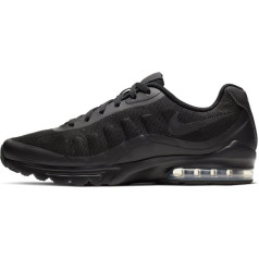 Air Max Invigor apavi 749680-001 / black / 42