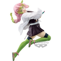 Bp demon slayer kny vibration stars limited - mitsuri kanroji