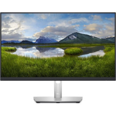 23,8 colių LED monitorius p2423de