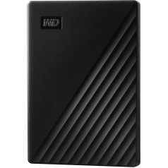 my passport ārējais hdd (2 tb; 2,5