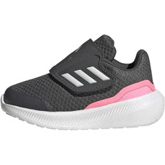 Adidas baby boys Runfalcon 3.0 Ac I sportbačiai