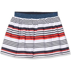 Chicco Baby Girls Skirt