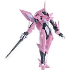 BANDAI Hobby #20 Farsia Gundam Alter 1/144 - Aukštos klasės amžius