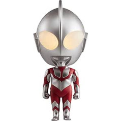 Shin Ultraman figūriņa Nendoroid Ultraman 12 cm