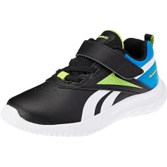 Reebok Baby Boys Rush Runner 5 Syn Td sportbačiai