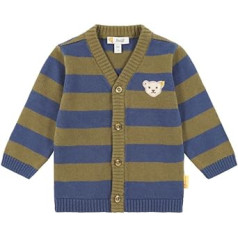 Steiff Baby Boys jaka veste