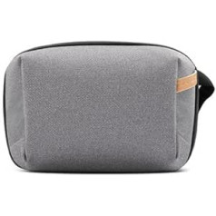 PGYTECH Mini Tech Organiser (Smoky Grey)