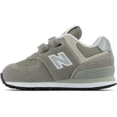 New Balance vīriešu 574 trenažieri