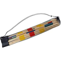 Engelhart Longfield - Mikado Jumbo - 80cm - Tīklā