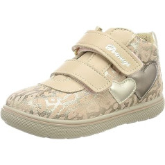 PRIMIGI Girls Psn 83559 First Walker Shoe