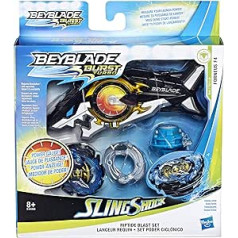 Hasbro Beyblade Burst Original