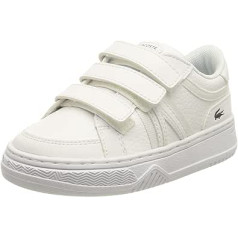 Lacoste Unisex Baby 45sui0010 galma trenažieri