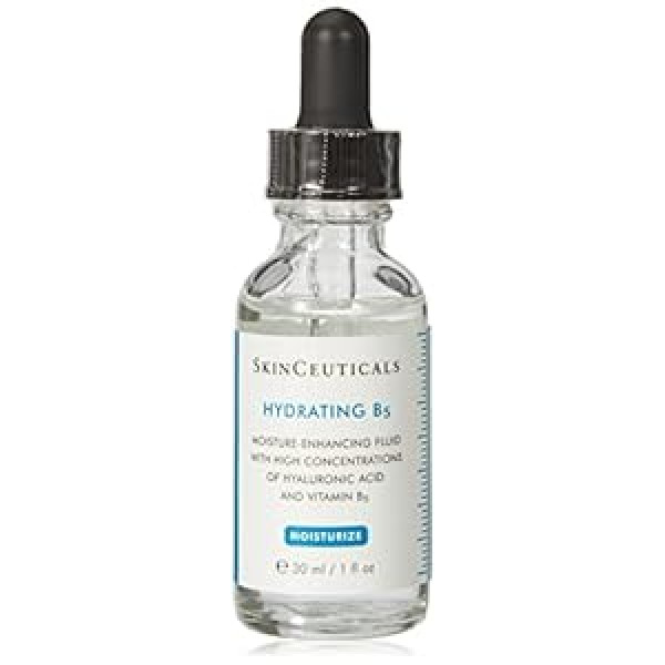 Skinceuticals Moisturize Hydrating B5 30 ml