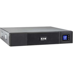 5sc 1000i rack2u