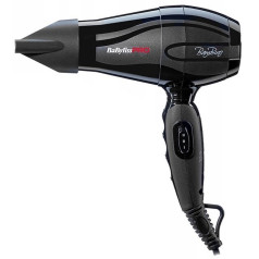 Babyliss bab5510e plaukų džiovintuvas