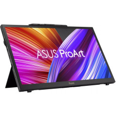 15.6 inch monitor pa169cdv ips 4k uhd usb-c