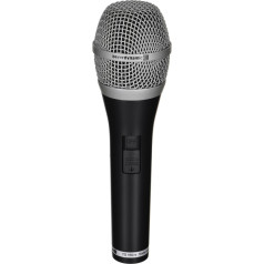 Beyerdynamic tg v50 s - dinamisks vokālais mikrofons