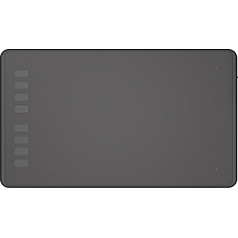 Huion H950P graphics tablet